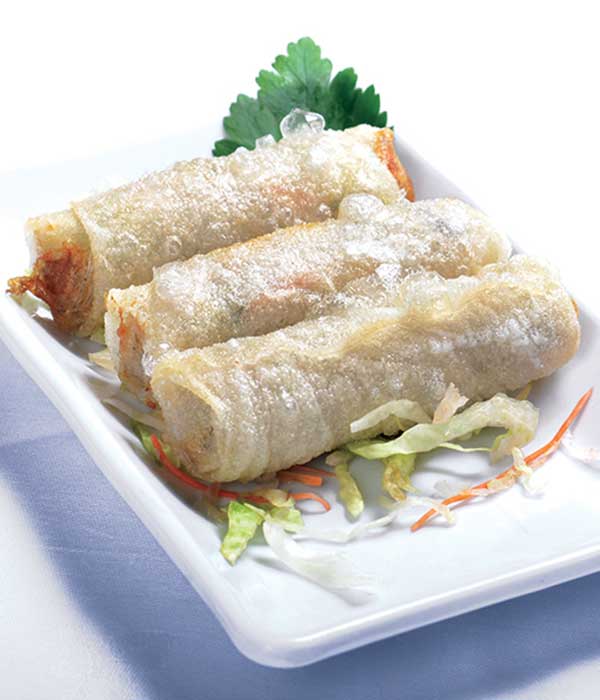 cantonese-restaurant-glasgow